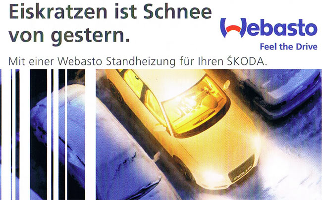 Reifenprofi, Reifenhotel