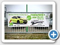 25 Jahre Autohaus Wagner & Sohn